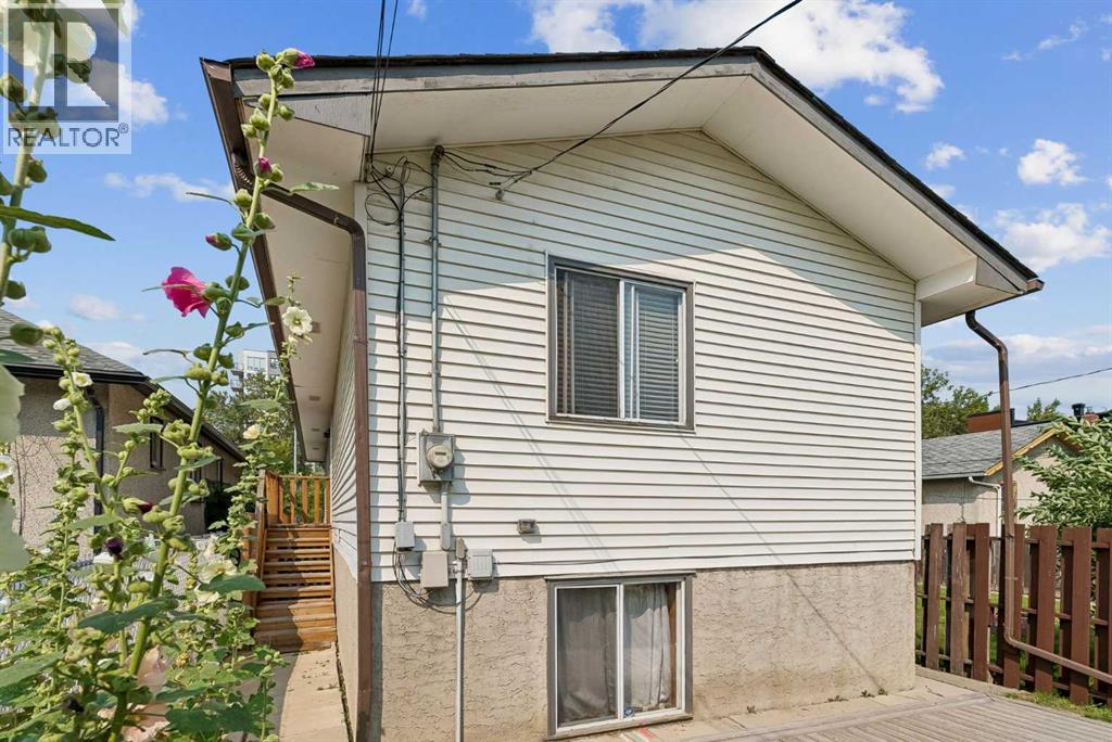 205 15 Avenue NE, Calgary, Alberta  T2E 1H1 - Photo 32 - A2338344