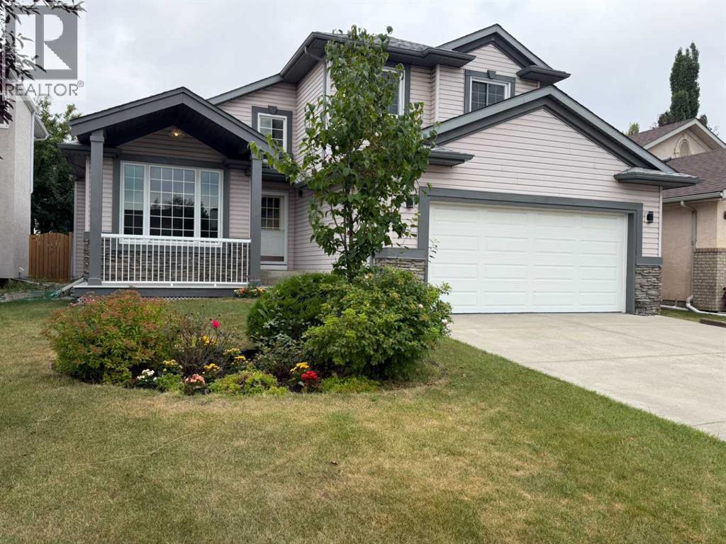376 Sunlake Road SE, Calgary, Alberta  T2X 3H4 - Photo 1 - A2339604
