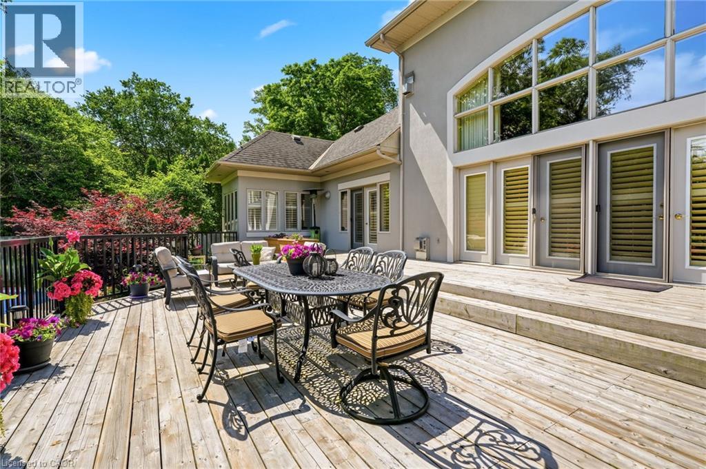 28 Millcreek Court, Ancaster, Ontario  L9G 4Z3 - Photo 43 - 40858821