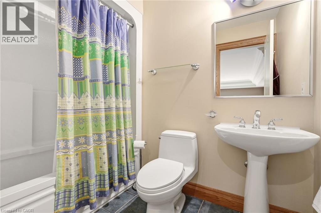 28 Millcreek Court, Ancaster, Ontario  L9G 4Z3 - Photo 24 - 40858821