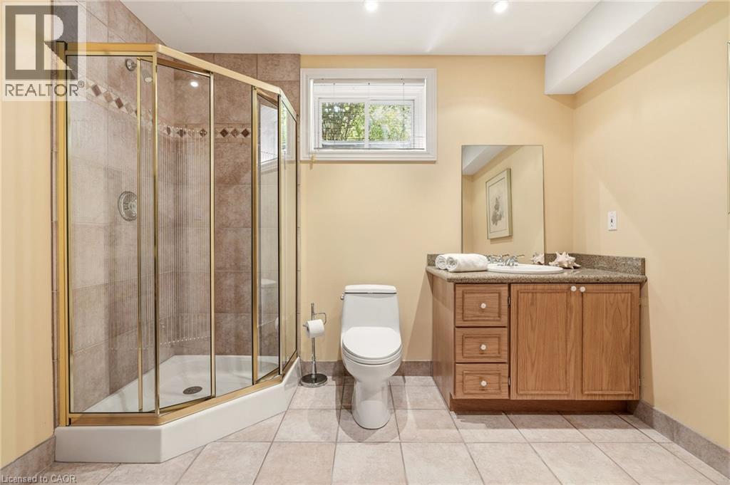 28 Millcreek Court, Ancaster, Ontario  L9G 4Z3 - Photo 35 - 40858821