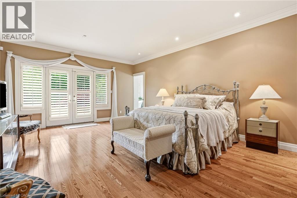 28 Millcreek Court, Ancaster, Ontario  L9G 4Z3 - Photo 12 - 40858821