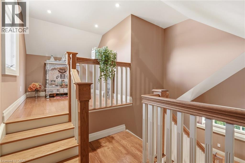 28 Millcreek Court, Ancaster, Ontario  L9G 4Z3 - Photo 22 - 40858821