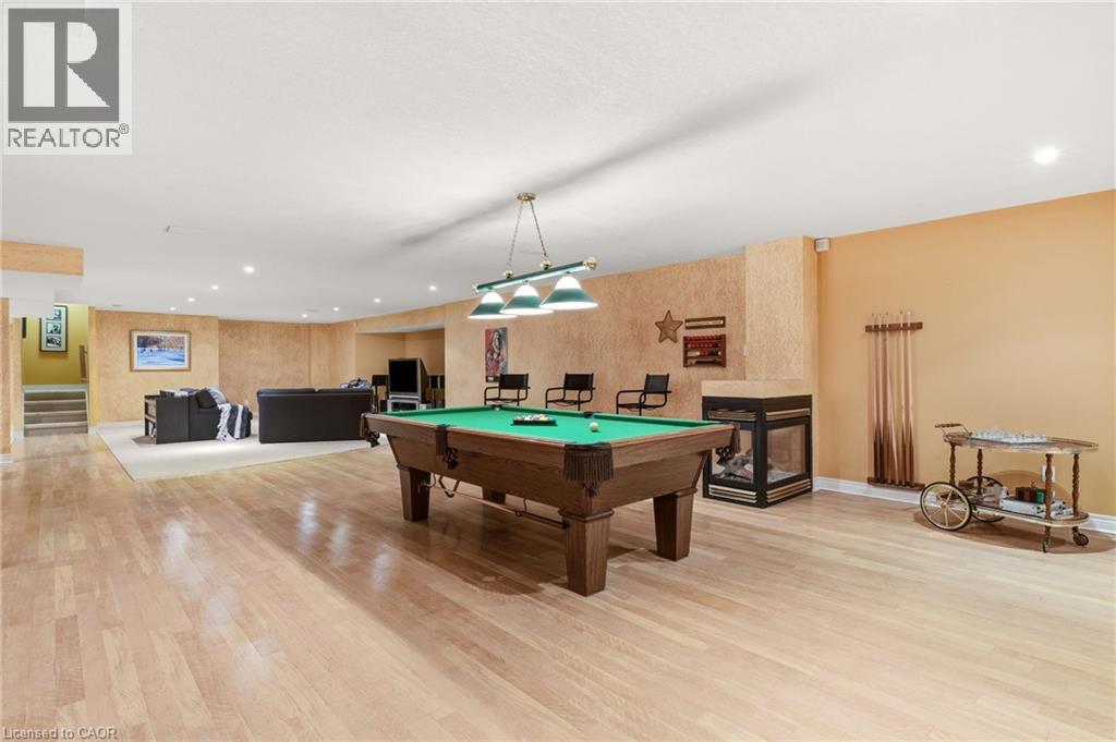 28 Millcreek Court, Ancaster, Ontario  L9G 4Z3 - Photo 31 - 40858821