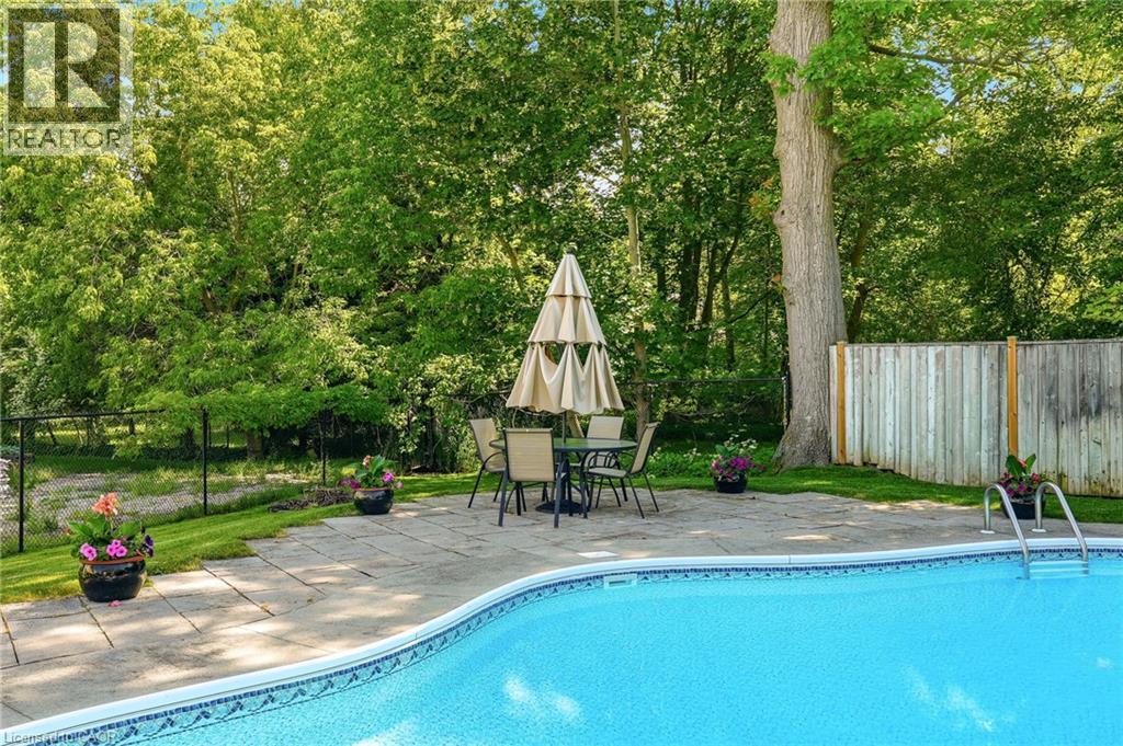 28 Millcreek Court, Ancaster, Ontario  L9G 4Z3 - Photo 42 - 40858821