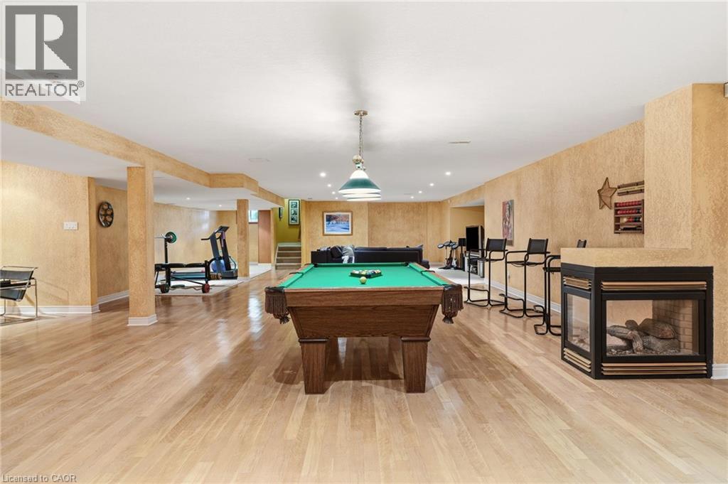28 Millcreek Court, Ancaster, Ontario  L9G 4Z3 - Photo 33 - 40858821