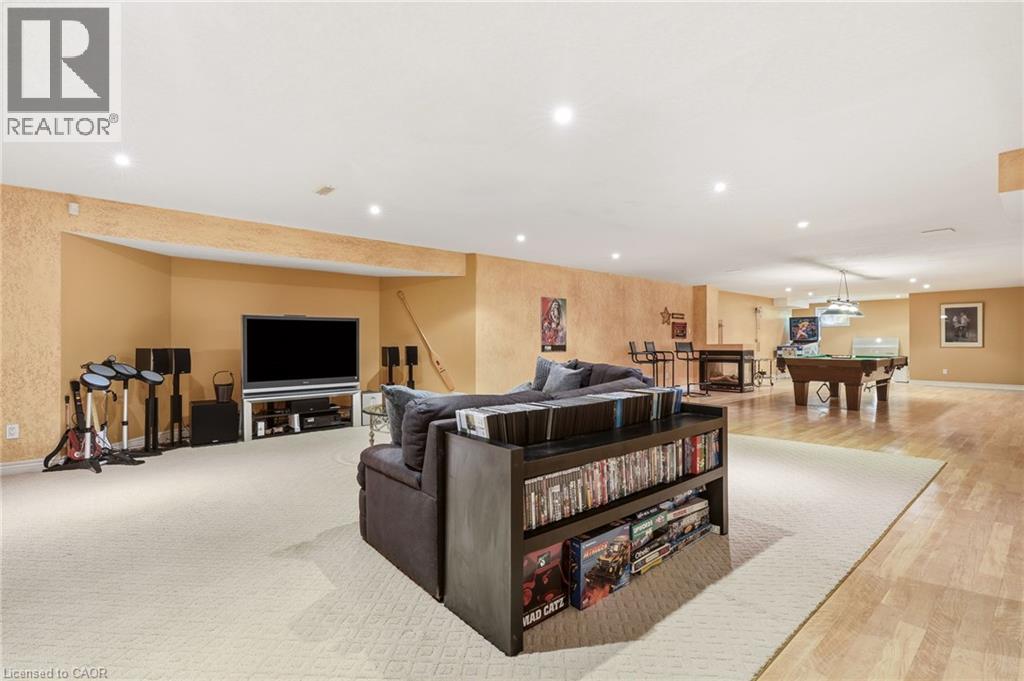 28 Millcreek Court, Ancaster, Ontario  L9G 4Z3 - Photo 37 - 40858821