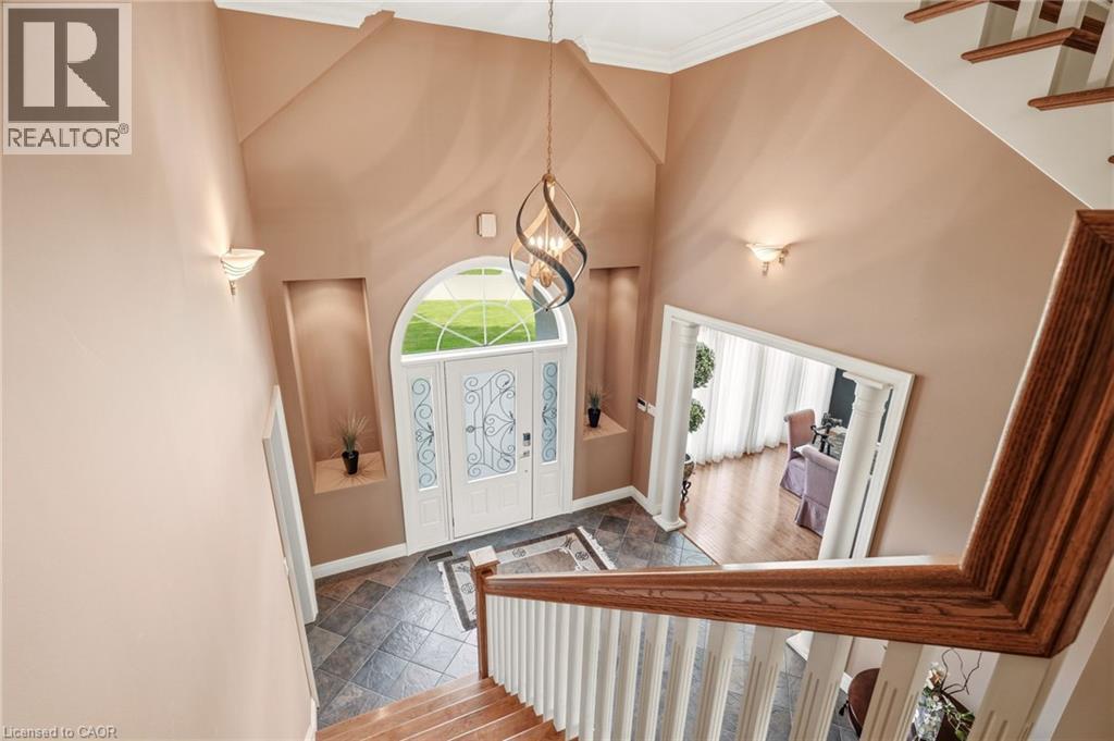 28 Millcreek Court, Ancaster, Ontario  L9G 4Z3 - Photo 30 - 40858821