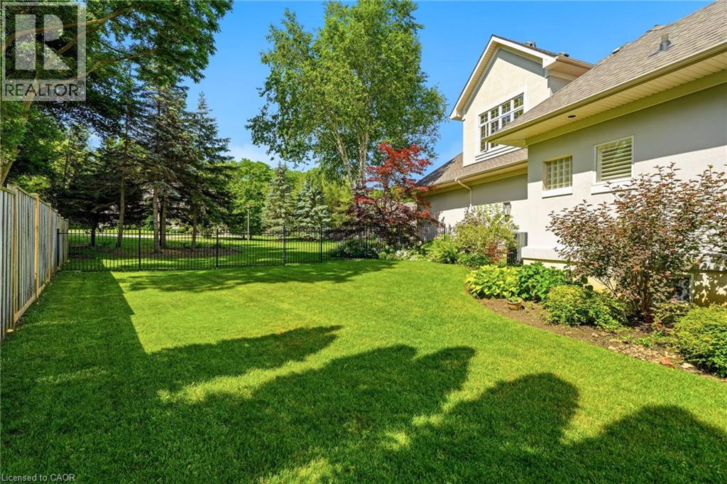 28 Millcreek Court, Ancaster, Ontario  L9G 4Z3 - Photo 41 - 40858821