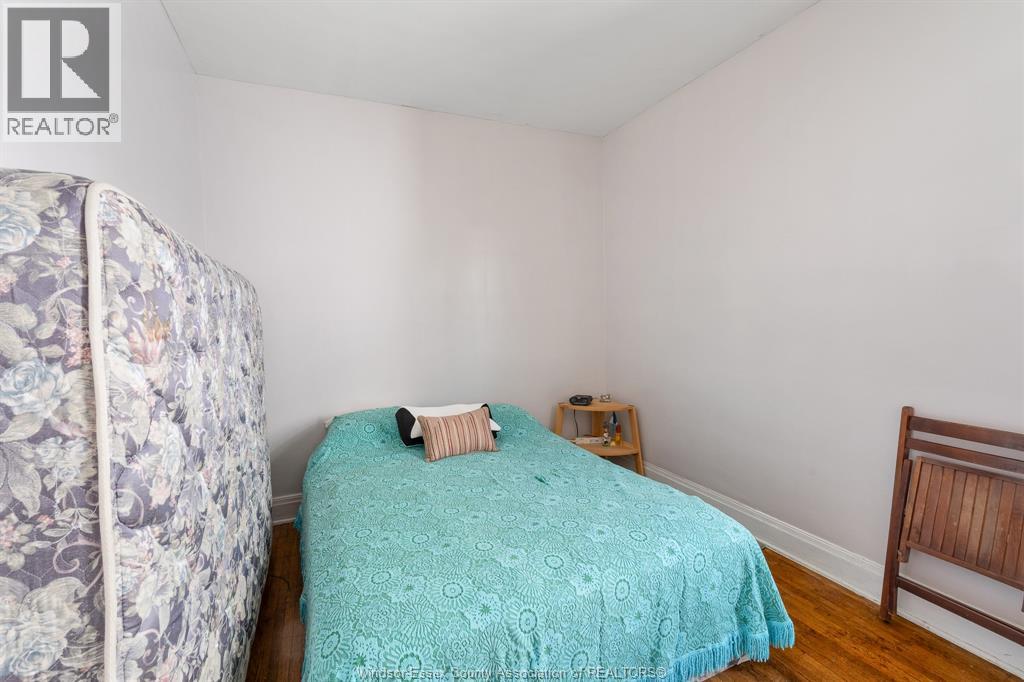 516 Langlois, Windsor, Ontario  N9A 2G4 - Photo 21 - 26020994