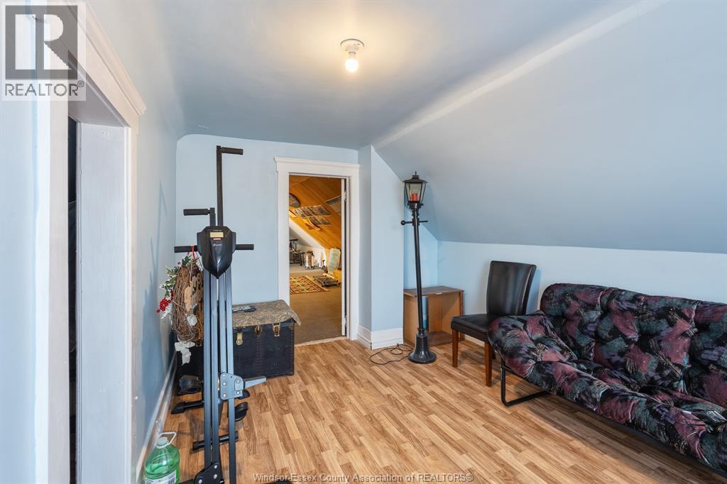 516 Langlois, Windsor, Ontario  N9A 2G4 - Photo 24 - 26020994