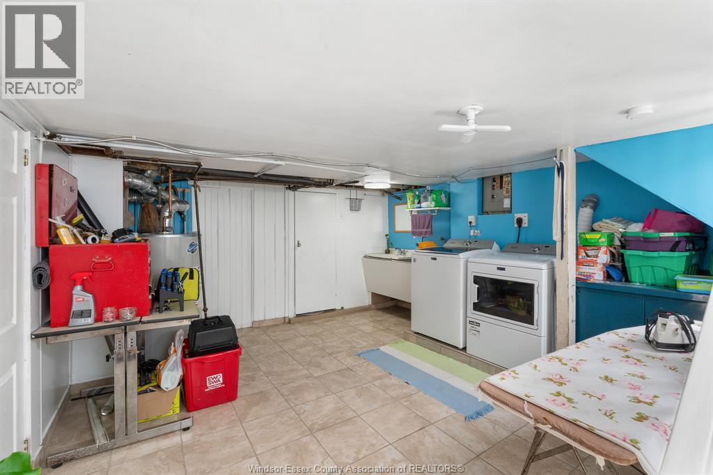 516 Langlois, Windsor, Ontario  N9A 2G4 - Photo 30 - 26020994