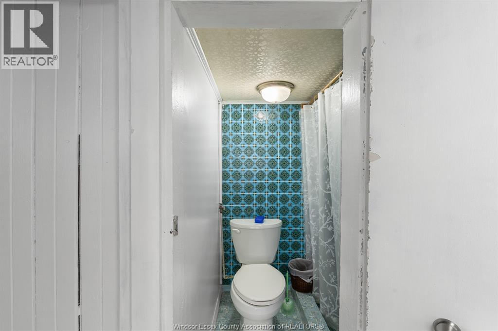 516 Langlois, Windsor, Ontario  N9A 2G4 - Photo 31 - 26020994