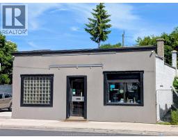 968-970 WYANDOTTE STREET West, Windsor, Ontario