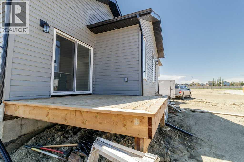 25 Ian Way, Sylvan Lake, Alberta  T4S 0W5 - Photo 21 - A2340591