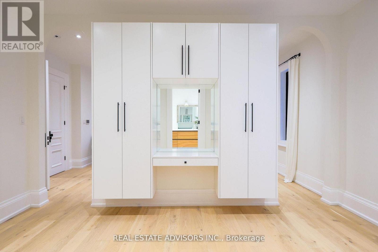 20 Arrowstook Road, Toronto, Ontario  M2K 1J9 - Photo 25 - C13515488