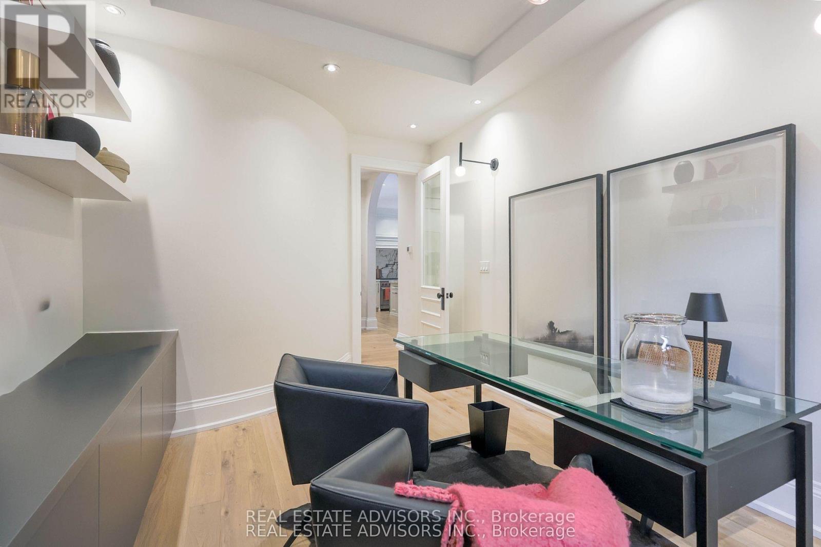 20 Arrowstook Road, Toronto, Ontario  M2K 1J9 - Photo 18 - C13515488