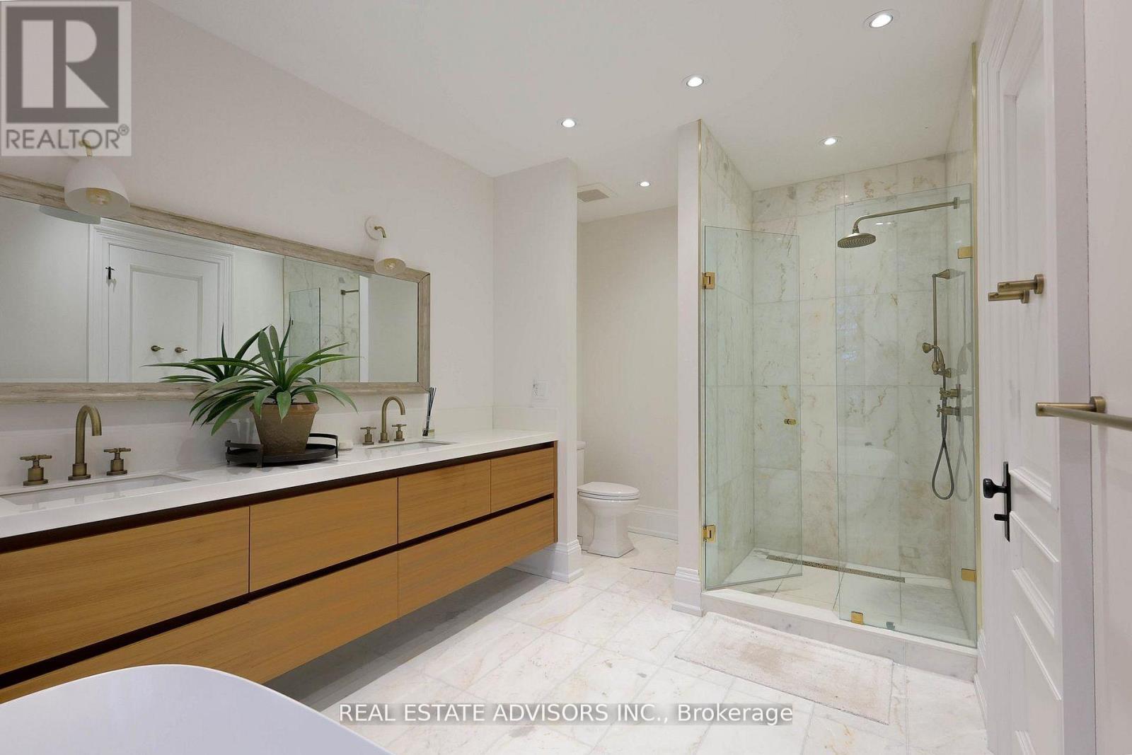 20 Arrowstook Road, Toronto, Ontario  M2K 1J9 - Photo 26 - C13515488