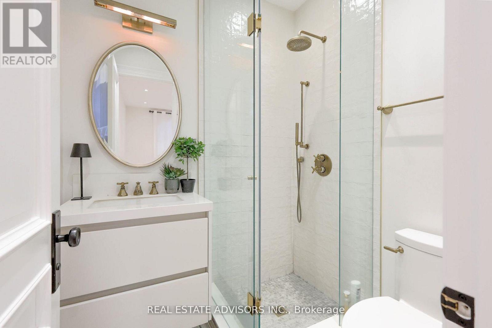 20 Arrowstook Road, Toronto, Ontario  M2K 1J9 - Photo 33 - C13515488