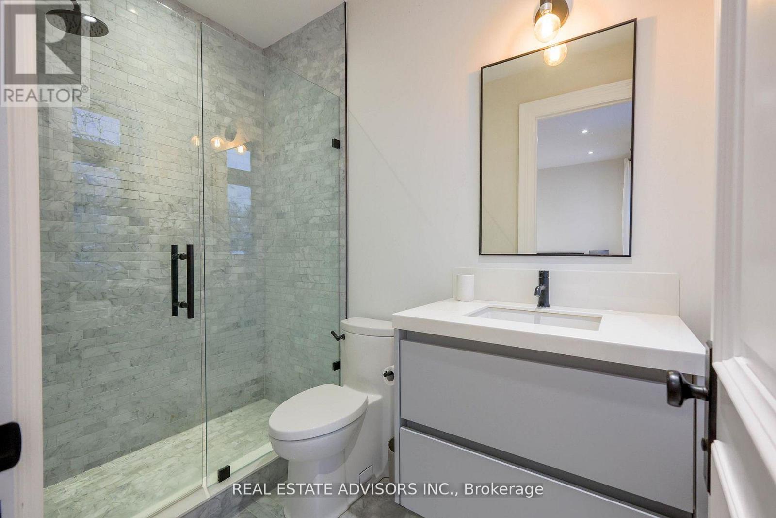 20 Arrowstook Road, Toronto, Ontario  M2K 1J9 - Photo 35 - C13515488