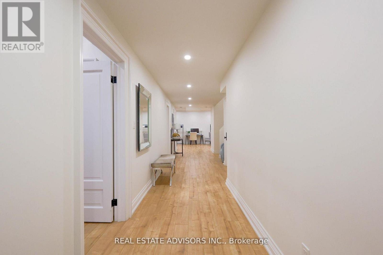 20 Arrowstook Road, Toronto, Ontario  M2K 1J9 - Photo 38 - C13515488