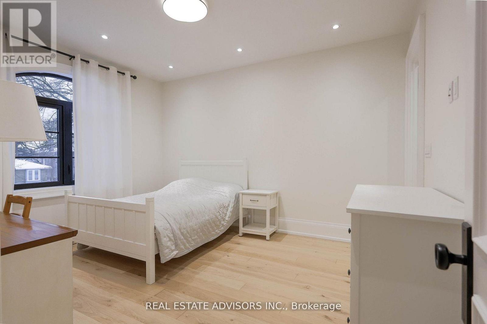 20 Arrowstook Road, Toronto, Ontario  M2K 1J9 - Photo 31 - C13515488