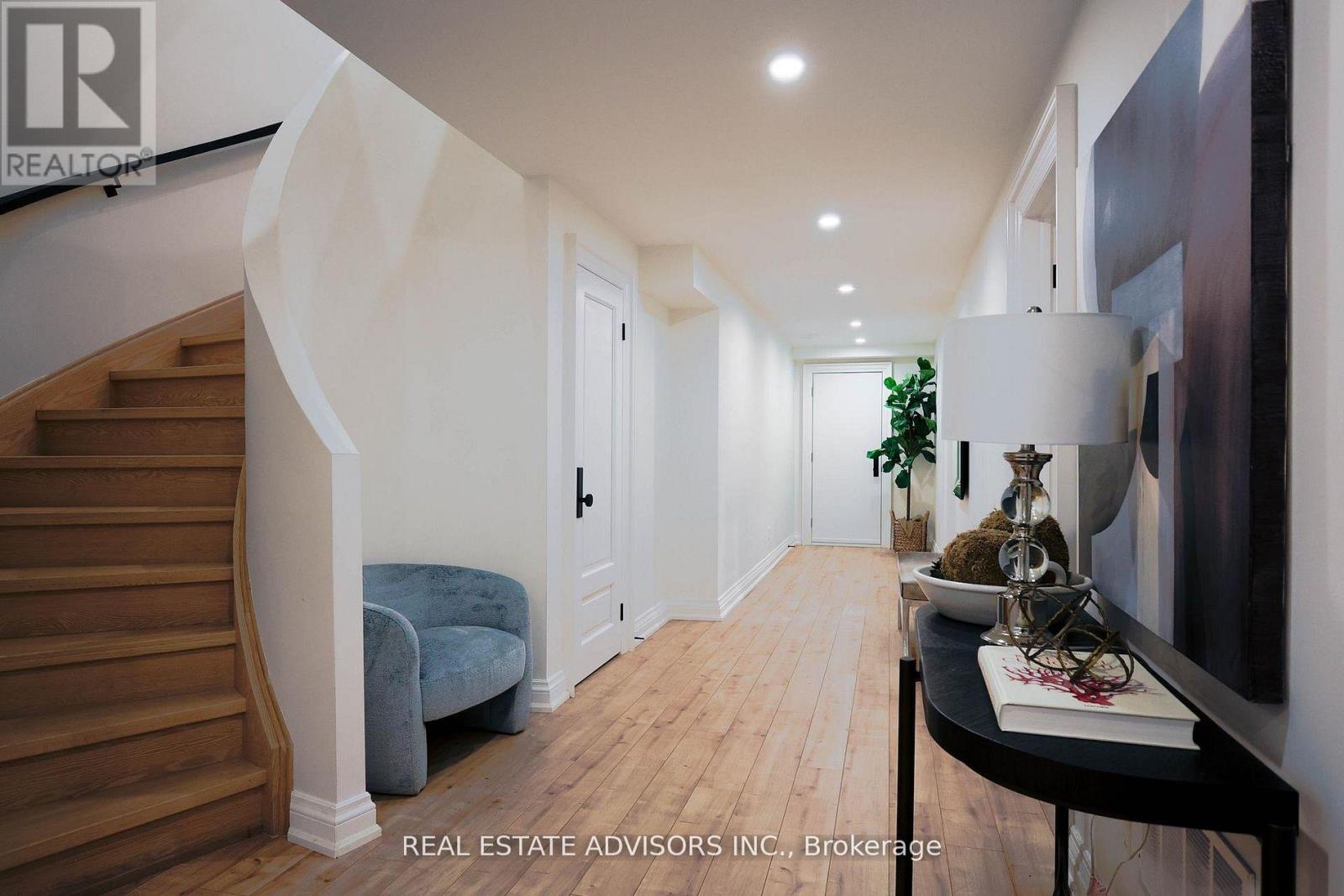 20 Arrowstook Road, Toronto, Ontario  M2K 1J9 - Photo 37 - C13515488
