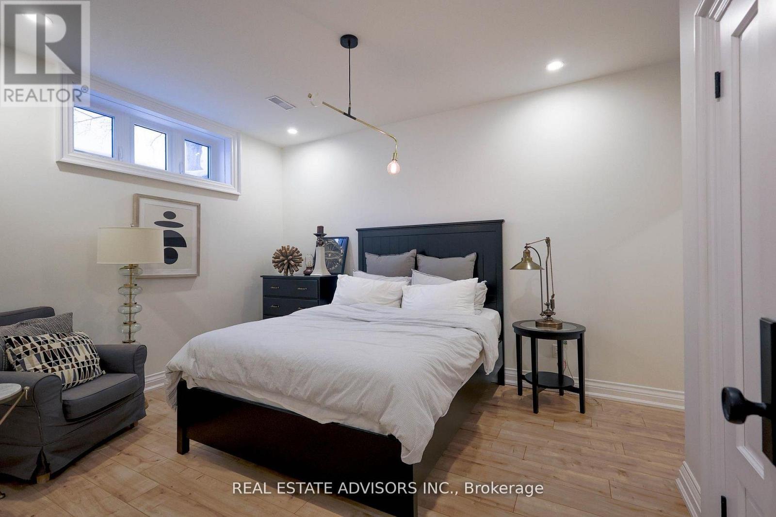 20 Arrowstook Road, Toronto, Ontario  M2K 1J9 - Photo 42 - C13515488