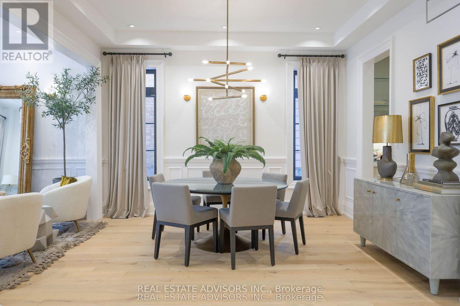 20 Arrowstook Road, Toronto, Ontario  M2K 1J9 - Photo 5 - C13515488