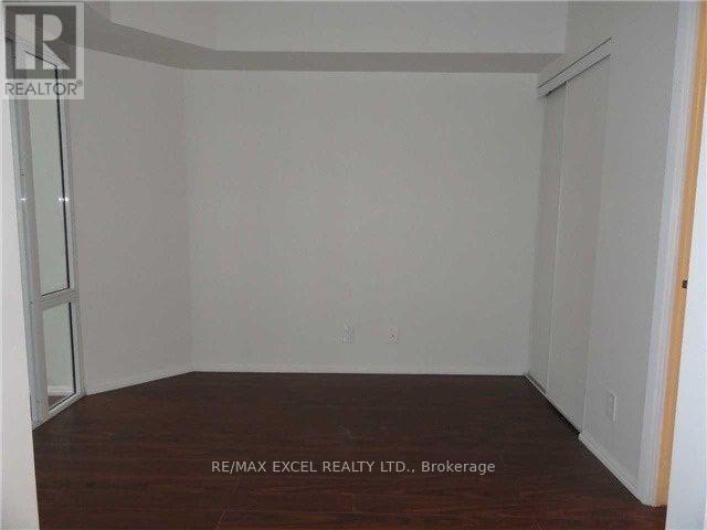 714 - 711 Bay Street, Toronto, Ontario  M5G 2J8 - Photo 10 - C13707344