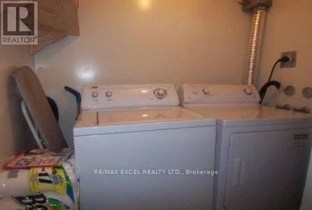 714 - 711 Bay Street, Toronto, Ontario  M5G 2J8 - Photo 12 - C13707344