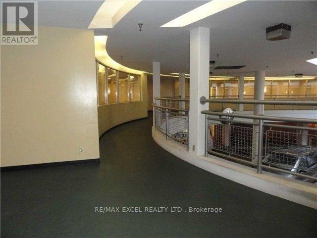 714 - 711 Bay Street, Toronto, Ontario  M5G 2J8 - Photo 16 - C13707344