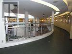 714 - 711 Bay Street, Toronto, Ontario  M5G 2J8 - Photo 15 - C13707344