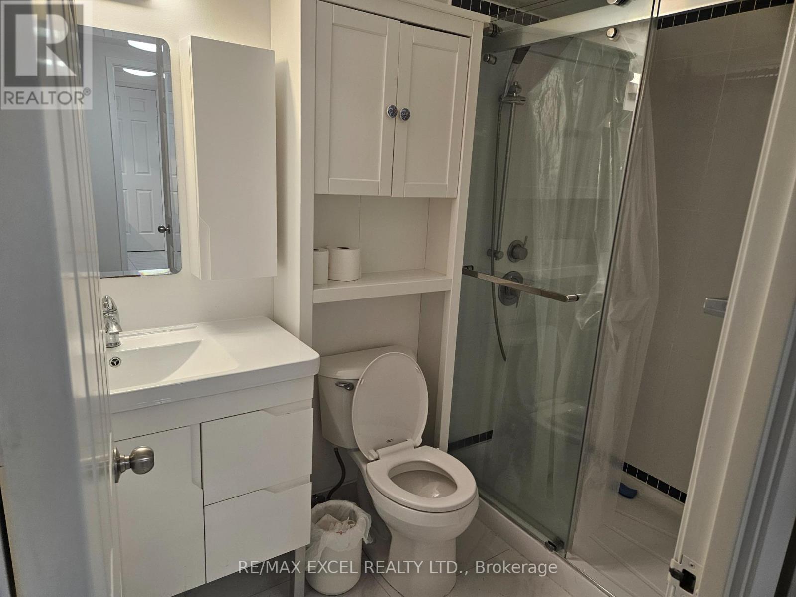714 - 711 Bay Street, Toronto, Ontario  M5G 2J8 - Photo 11 - C13707344