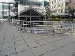 714 - 711 Bay Street, Toronto, Ontario  M5G 2J8 - Photo 17 - C13707344