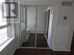 714 - 711 Bay Street, Toronto, Ontario  M5G 2J8 - Photo 9 - C13707344