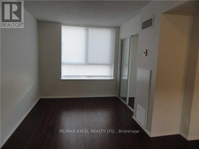 714 - 711 Bay Street, Toronto, Ontario  M5G 2J8 - Photo 7 - C13707344