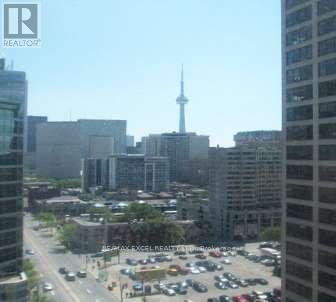 714 - 711 Bay Street, Toronto, Ontario  M5G 2J8 - Photo 19 - C13707344