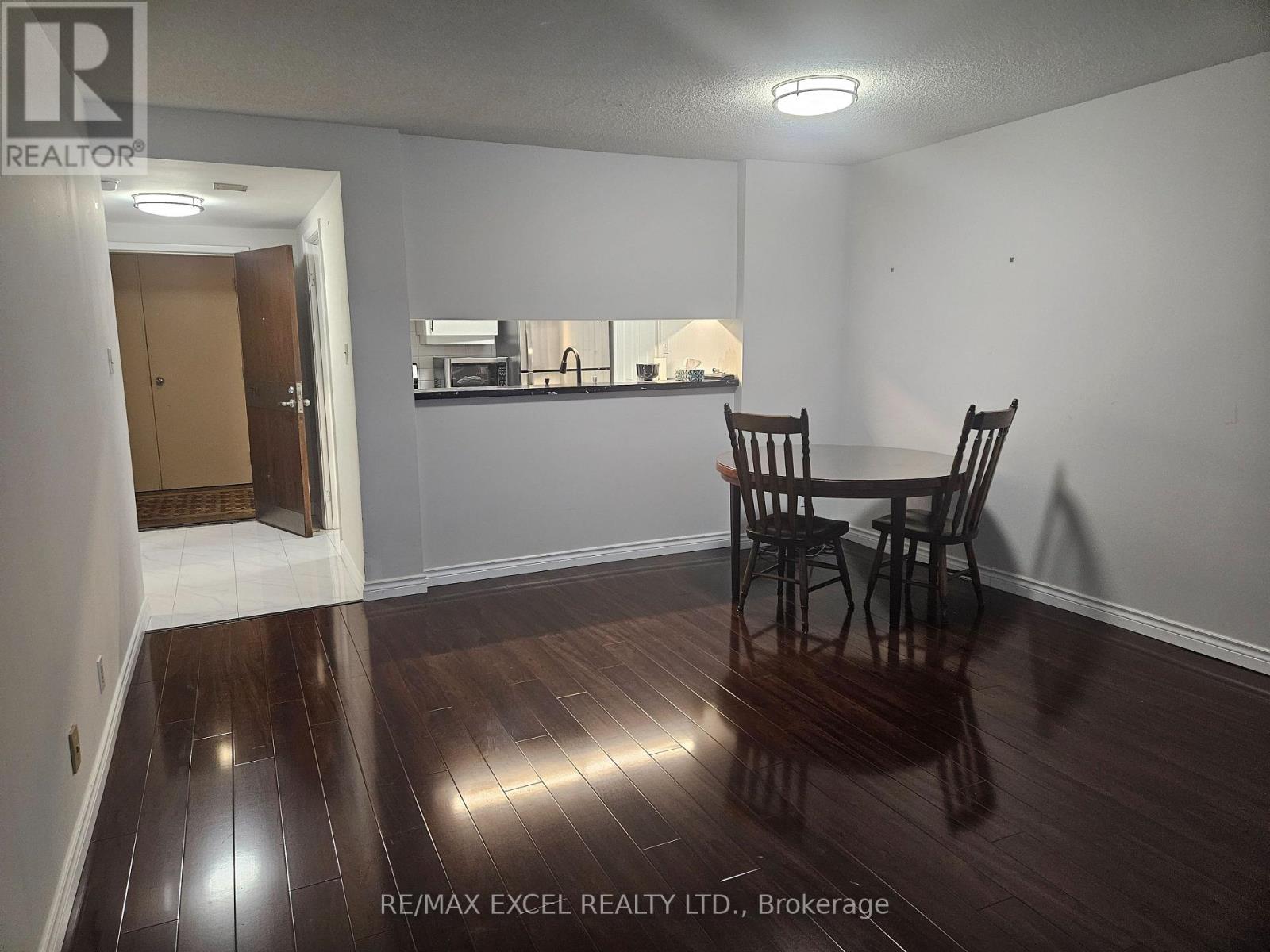 714 - 711 Bay Street, Toronto, Ontario  M5G 2J8 - Photo 6 - C13707344