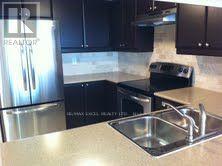 714 - 711 Bay Street, Toronto, Ontario  M5G 2J8 - Photo 4 - C13707344