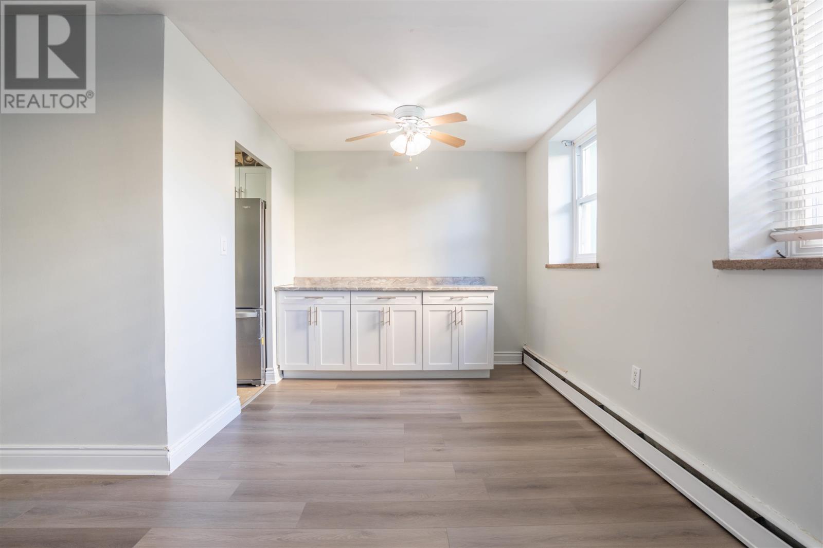 99 Pine St # 101, Sault Ste. Marie, Ontario  P6A 3Y3 - Photo 11 - SM262344
