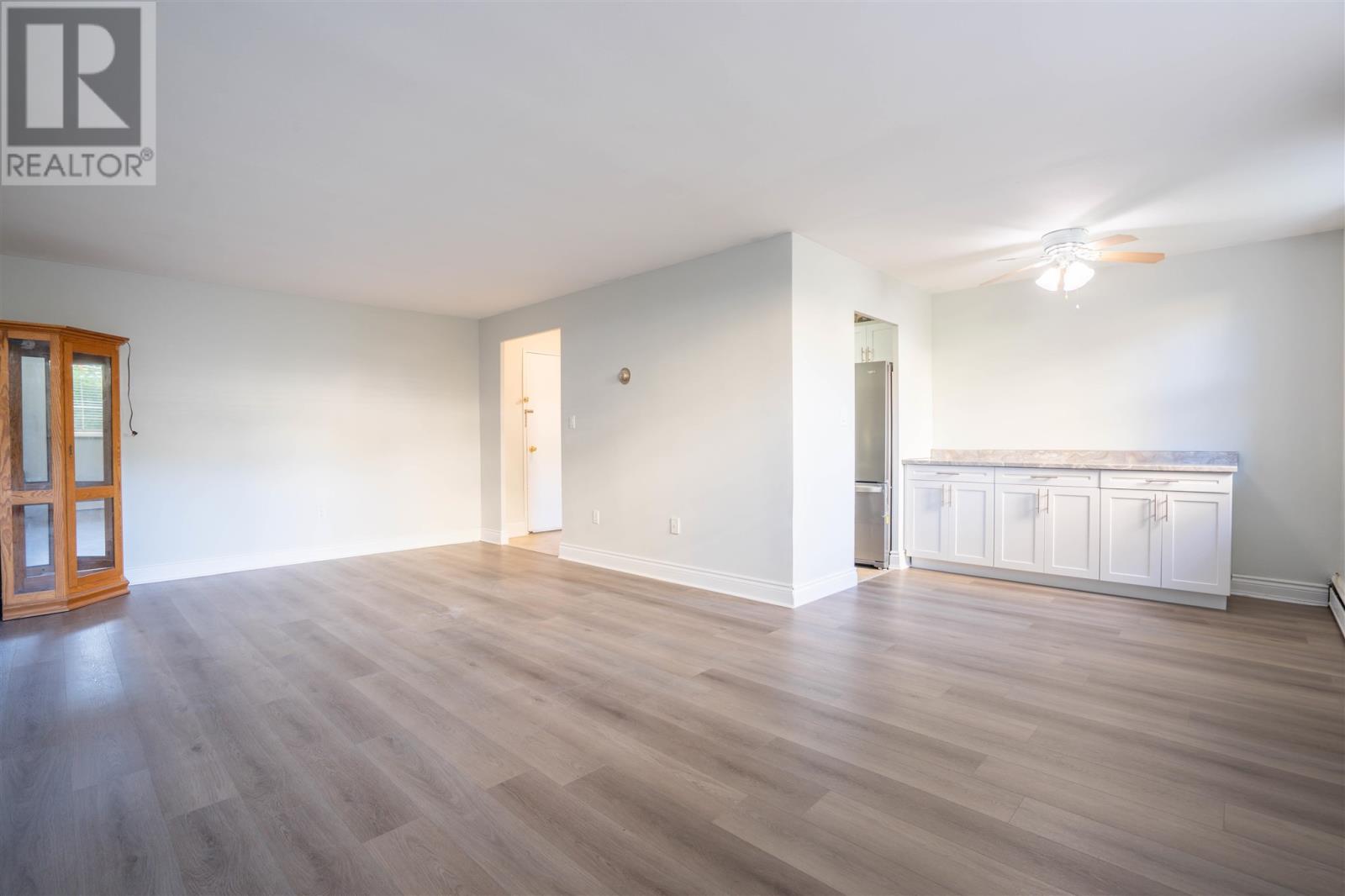 99 Pine St # 101, Sault Ste. Marie, Ontario  P6A 3Y3 - Photo 10 - SM262344