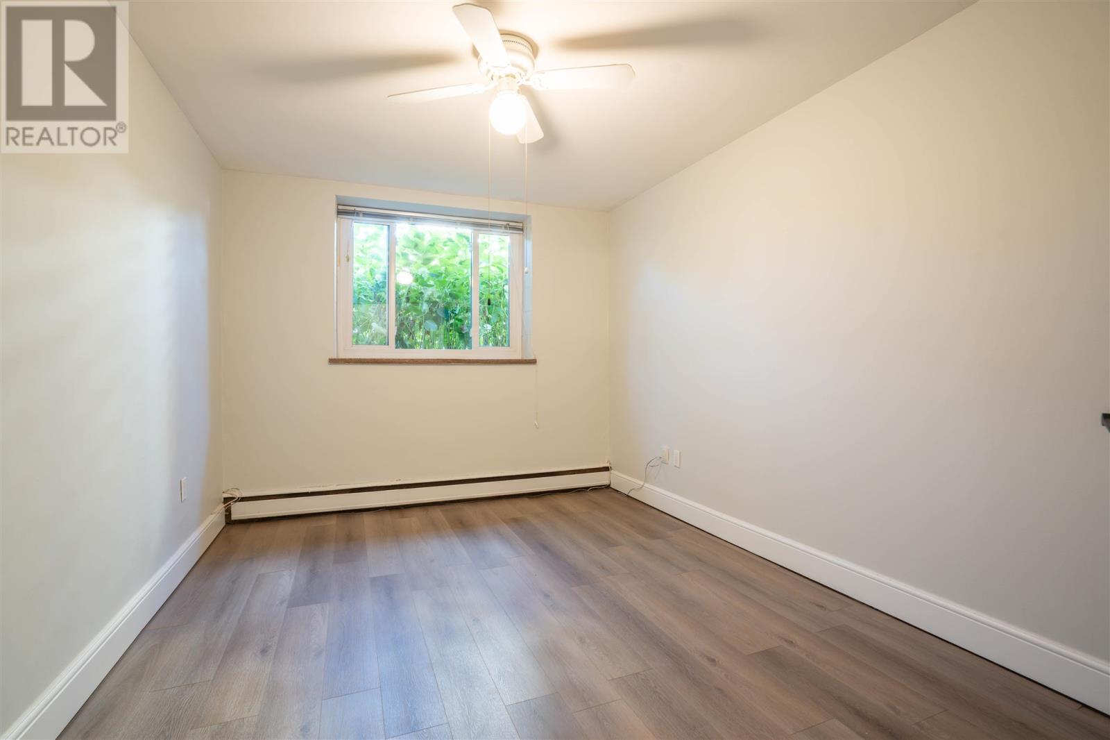 99 Pine St # 101, Sault Ste. Marie, Ontario  P6A 3Y3 - Photo 13 - SM262344
