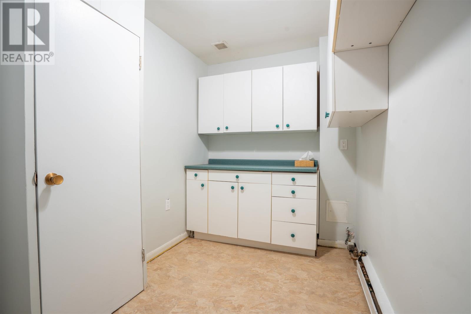 99 Pine St # 101, Sault Ste. Marie, Ontario  P6A 3Y3 - Photo 17 - SM262344