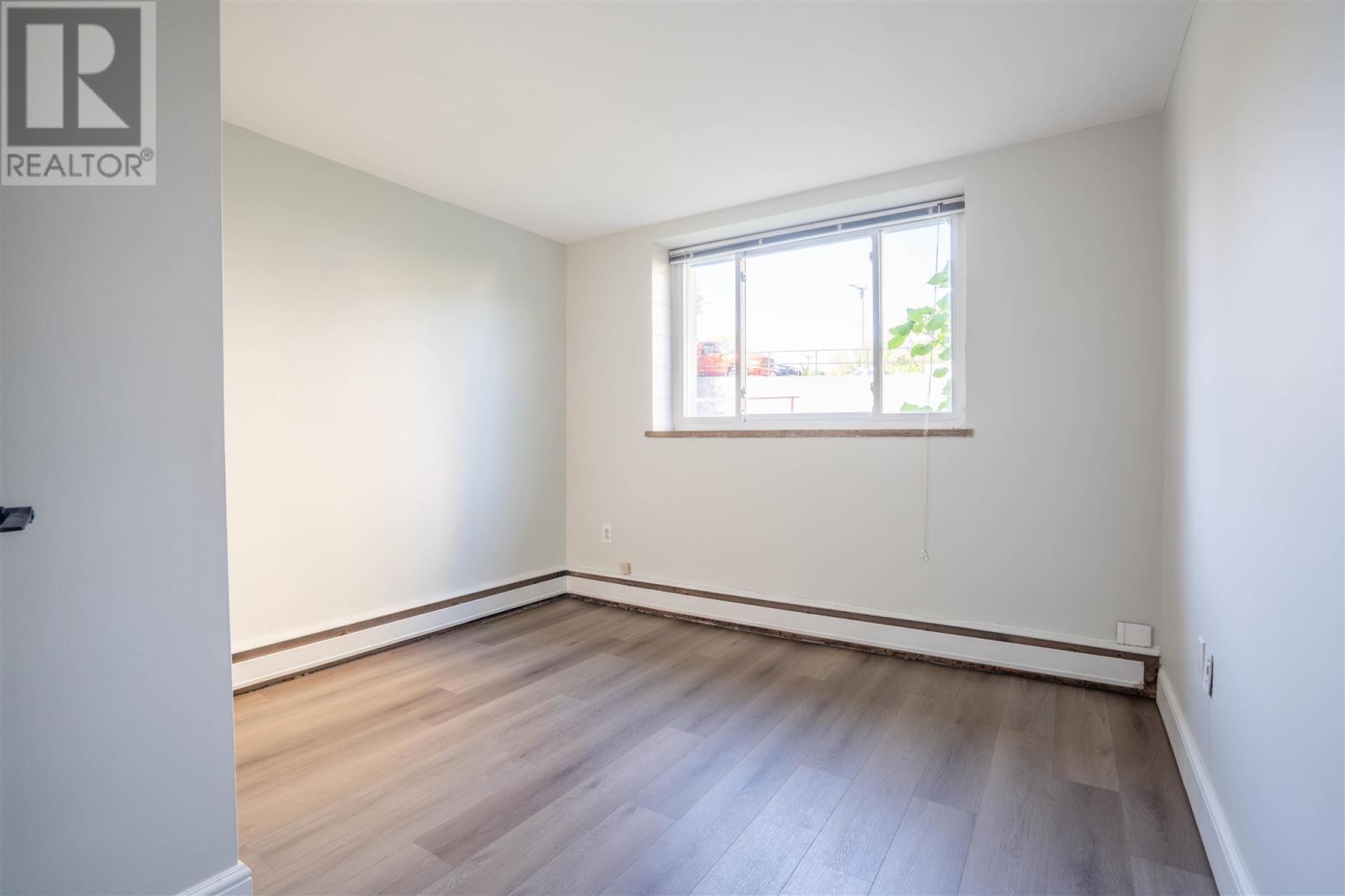 99 Pine St # 101, Sault Ste. Marie, Ontario  P6A 3Y3 - Photo 15 - SM262344