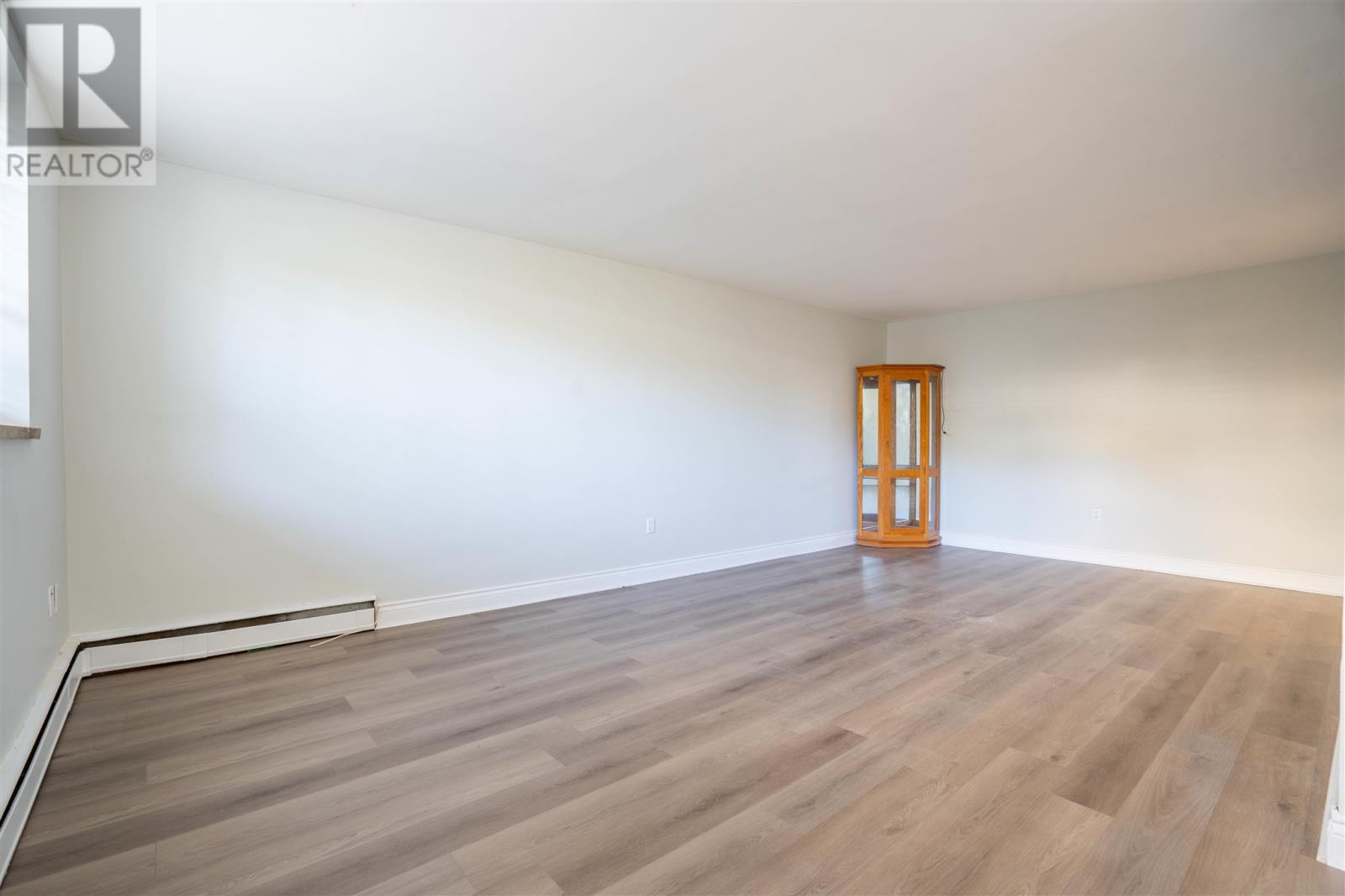 99 Pine St # 101, Sault Ste. Marie, Ontario  P6A 3Y3 - Photo 6 - SM262344