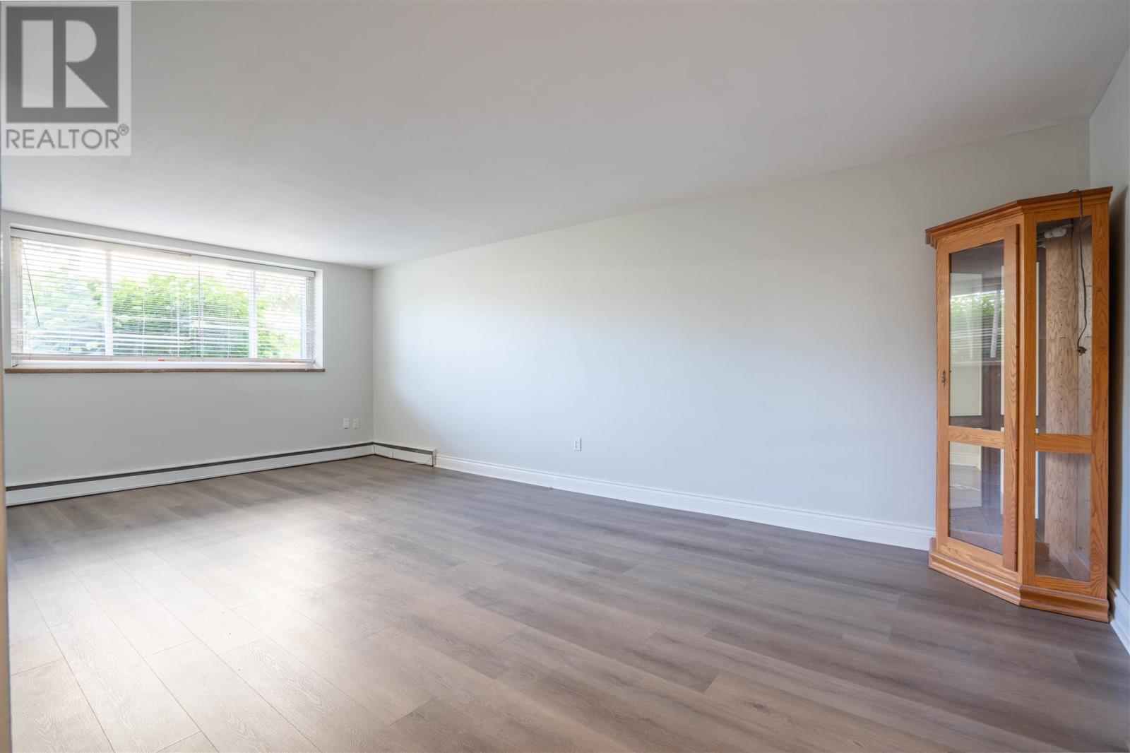 99 Pine St # 101, Sault Ste. Marie, Ontario  P6A 3Y3 - Photo 4 - SM262344
