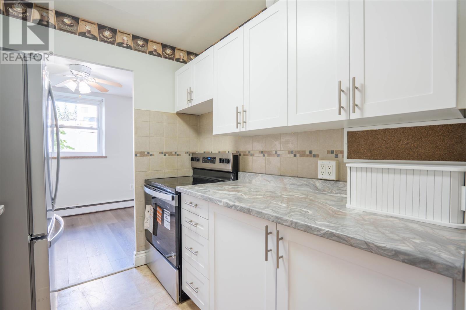 99 Pine St # 101, Sault Ste. Marie, Ontario  P6A 3Y3 - Photo 8 - SM262344