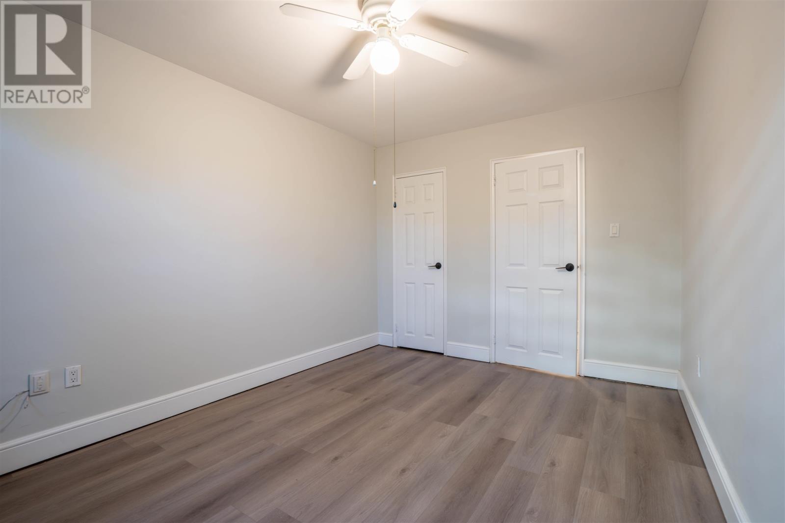 99 Pine St # 101, Sault Ste. Marie, Ontario  P6A 3Y3 - Photo 14 - SM262344