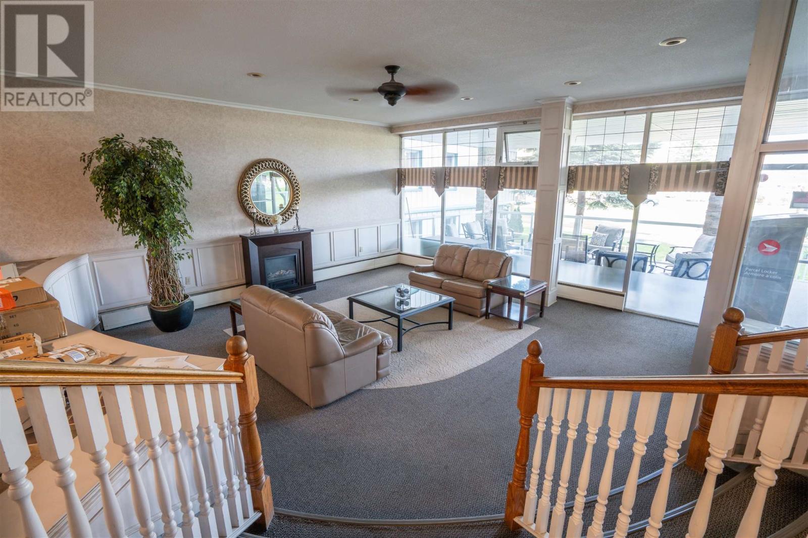99 Pine St # 101, Sault Ste. Marie, Ontario  P6A 3Y3 - Photo 18 - SM262344